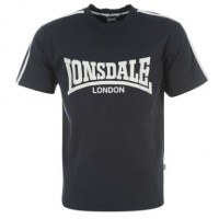 Férfi póló több színben